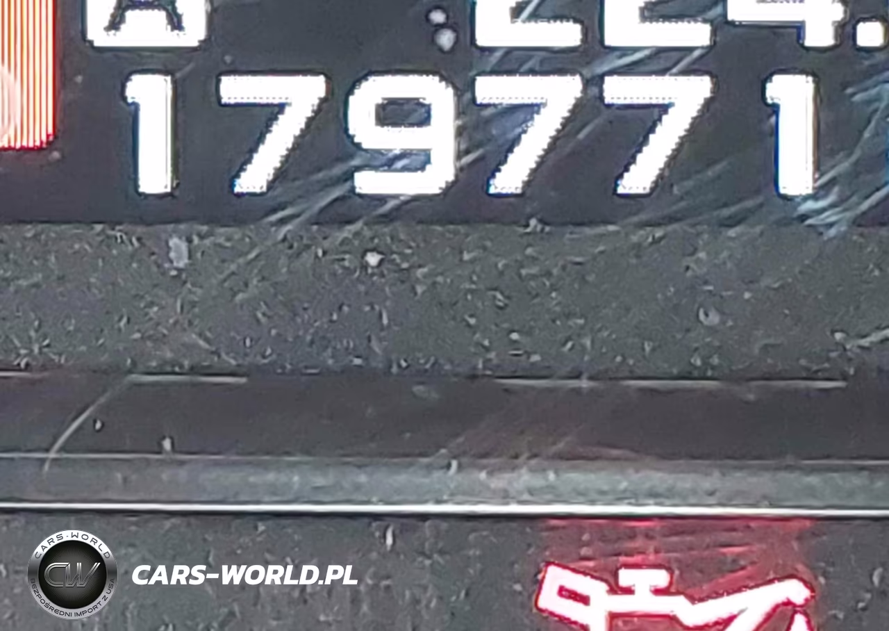 2016 Subaru Wrx Limited VIN:JF1VA1J60G9804905 - 16