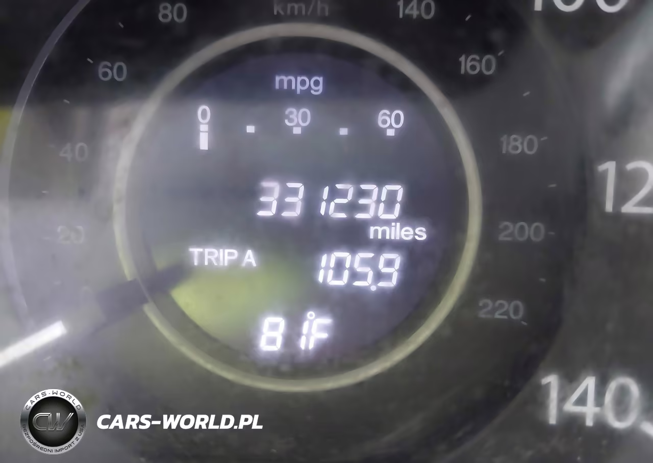 2016 Honda Cr-V Ex-L VIN:2HKRM4H75GH605410 - 15