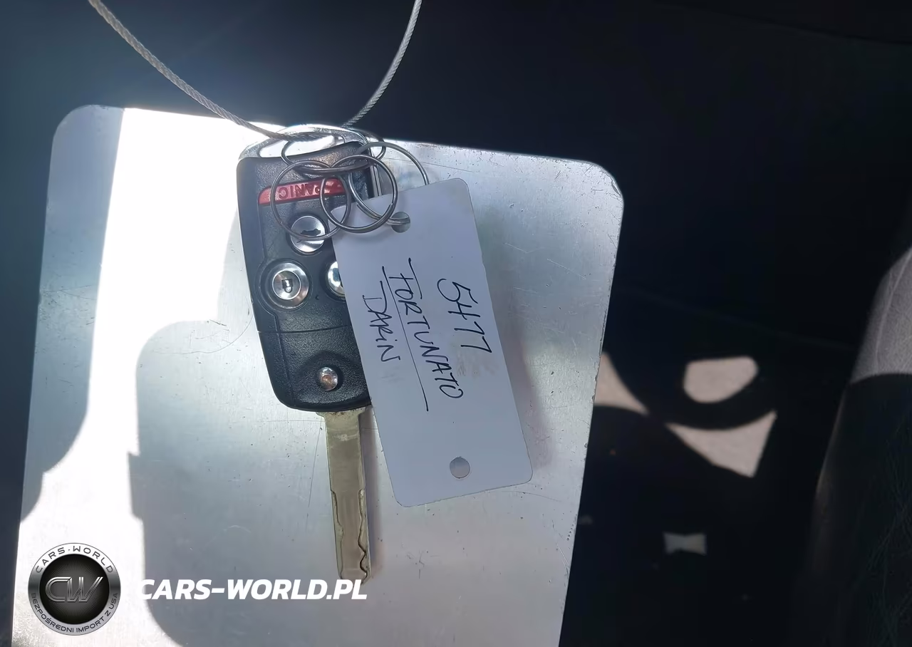 2012 Acura Mdx VIN:2HNYD2H22CH539142 - 11