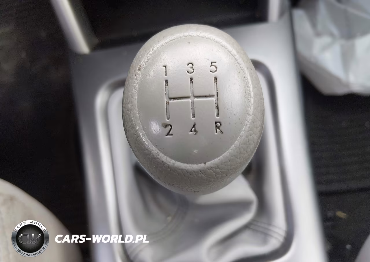 2013 Subaru Forester 2.5X VIN:JF2SHABC1DG413686 - 12