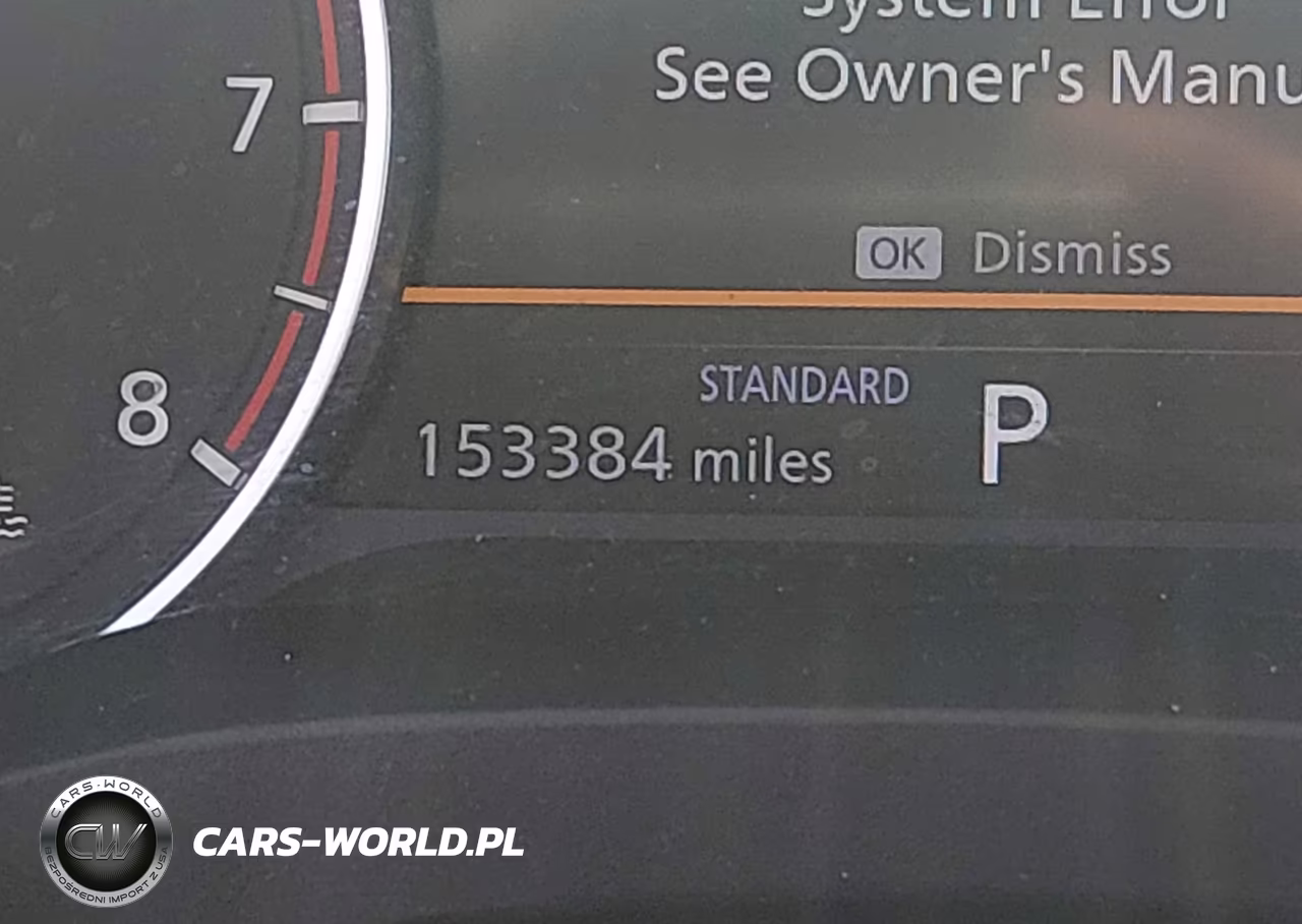 2021 Nissan Rogue S Fwd VIN:5N1AT3AA5MC707583 - 15