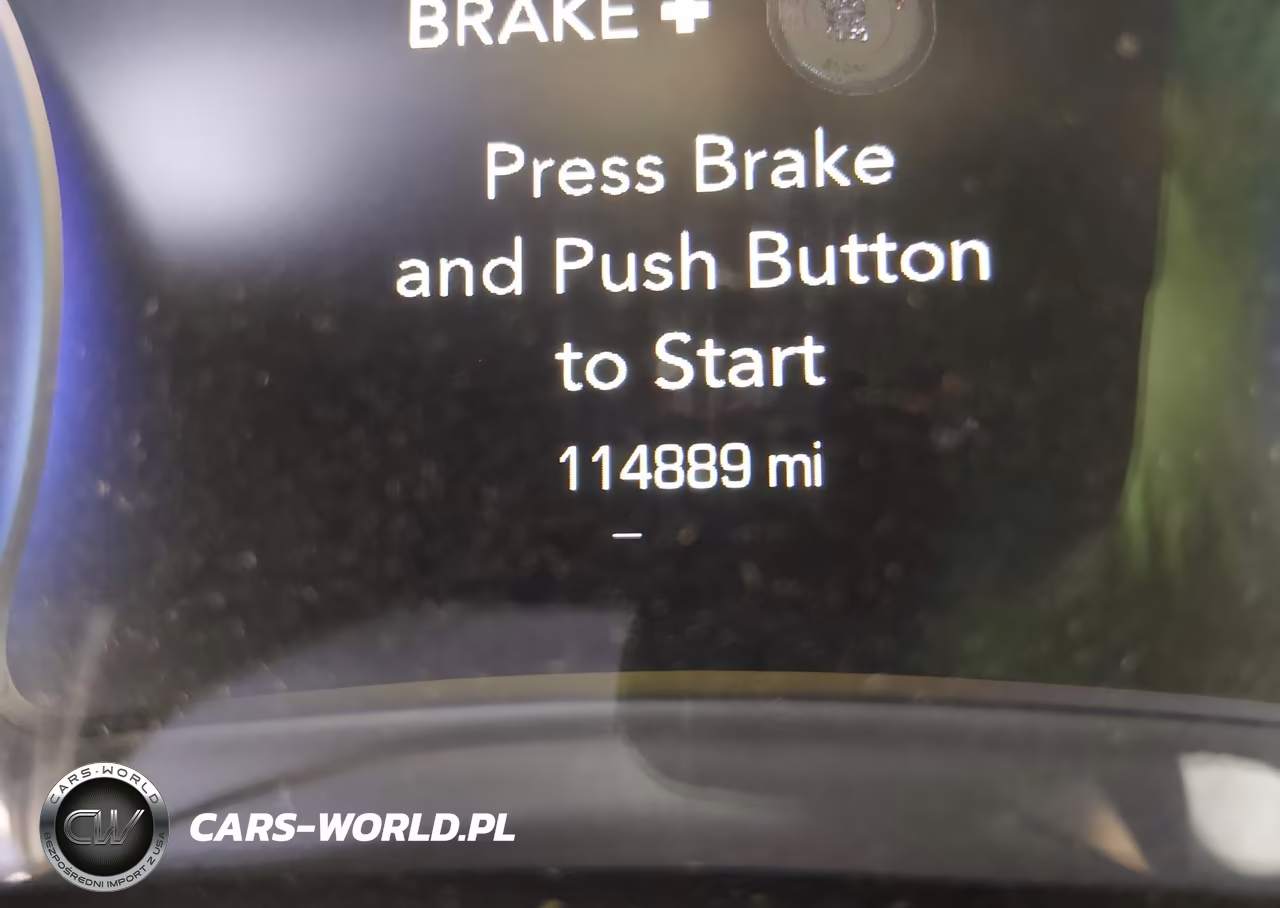 2016 Chrysler 300 300S VIN:2C3CCABG1GH269915 - 15