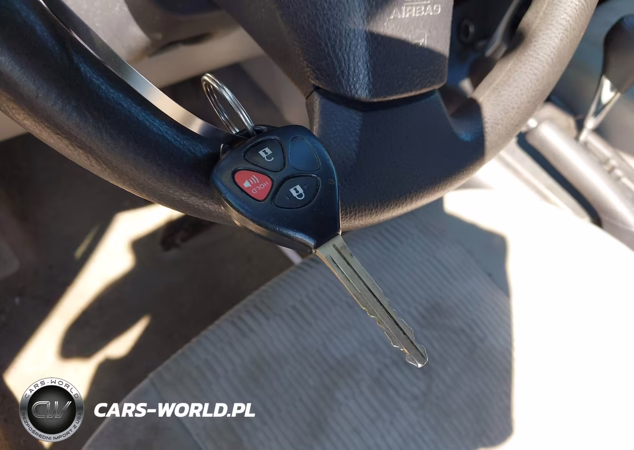 2012 Toyota Rav4 VIN:2T3BF4DV5CW198191 - 11