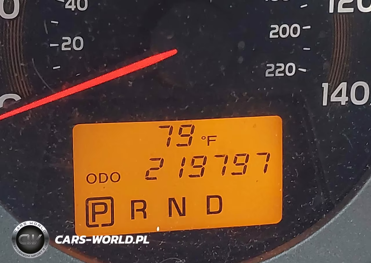 2012 Toyota Rav4 VIN:2T3BF4DV5CW198191 - 15