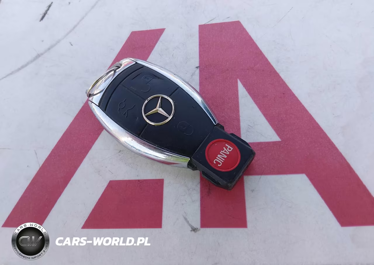 2009 Mercedes-Benz E 350 4Matic VIN:WDBUH87X49B366300 - 11
