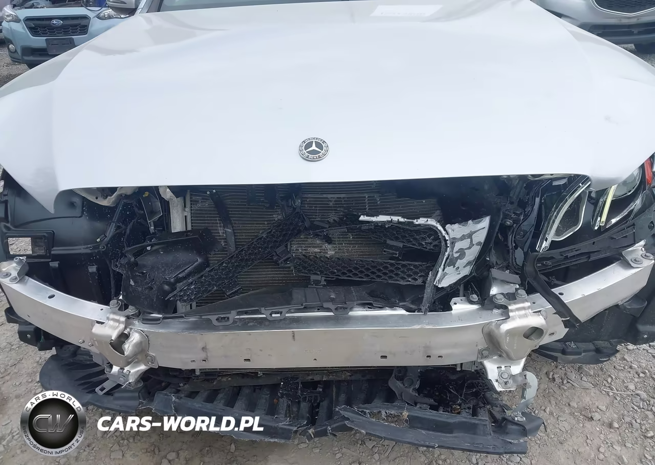 2020 Mercedes-Benz E 350 VIN:WDDZF8DB7LA744151 - 10