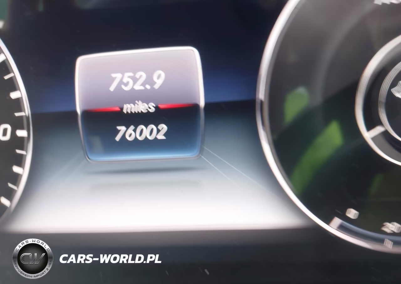 2020 Mercedes-Benz E 350 VIN:WDDZF8DB7LA744151 - 15