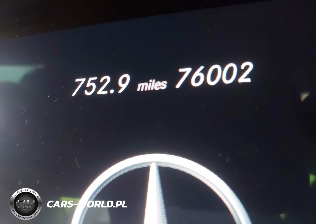 2020 Mercedes-Benz E 350 VIN:WDDZF8DB7LA744151 - 7
