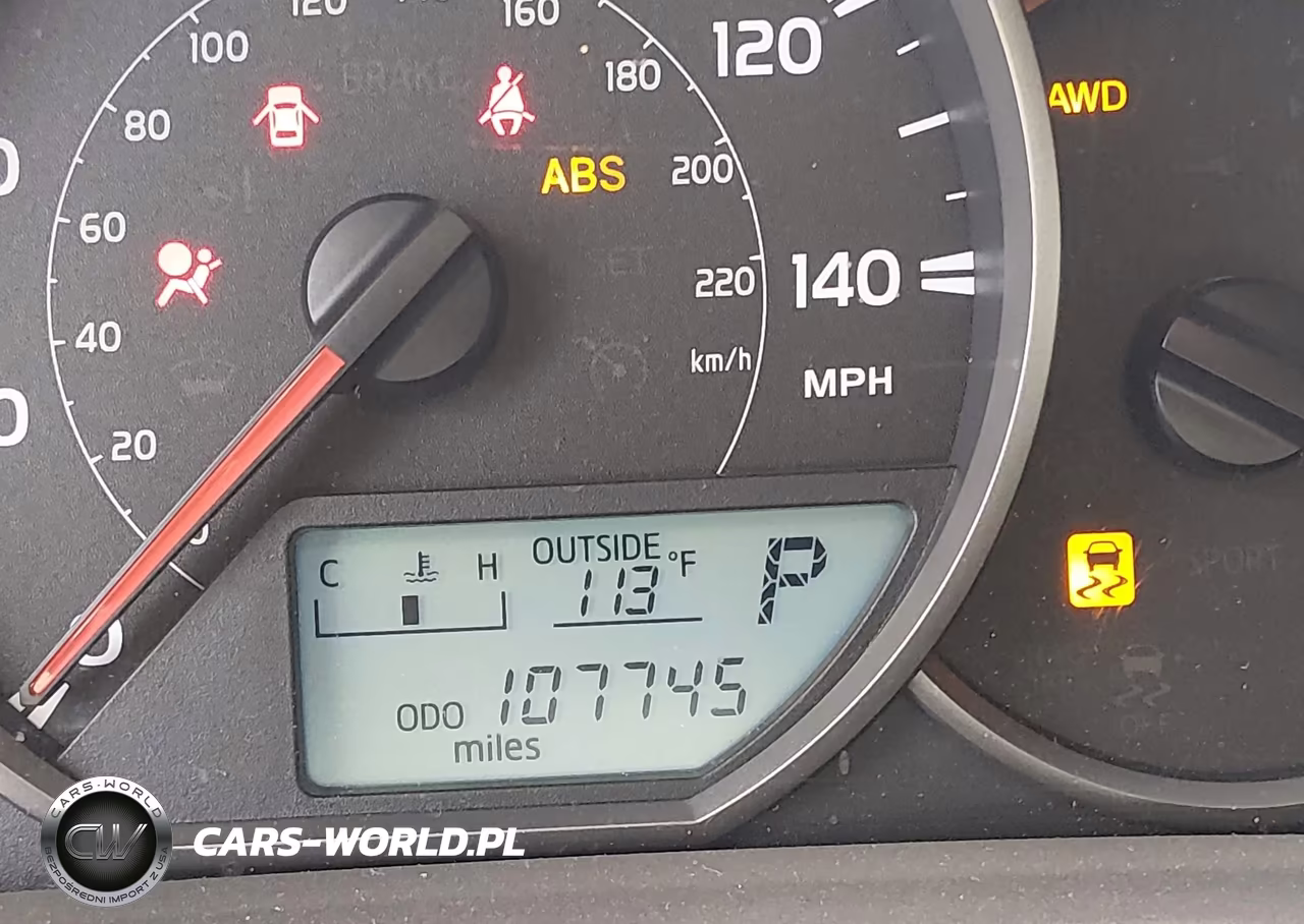 2016 Toyota Rav4 Le VIN:JTMBFREV3GJ052291 - 16