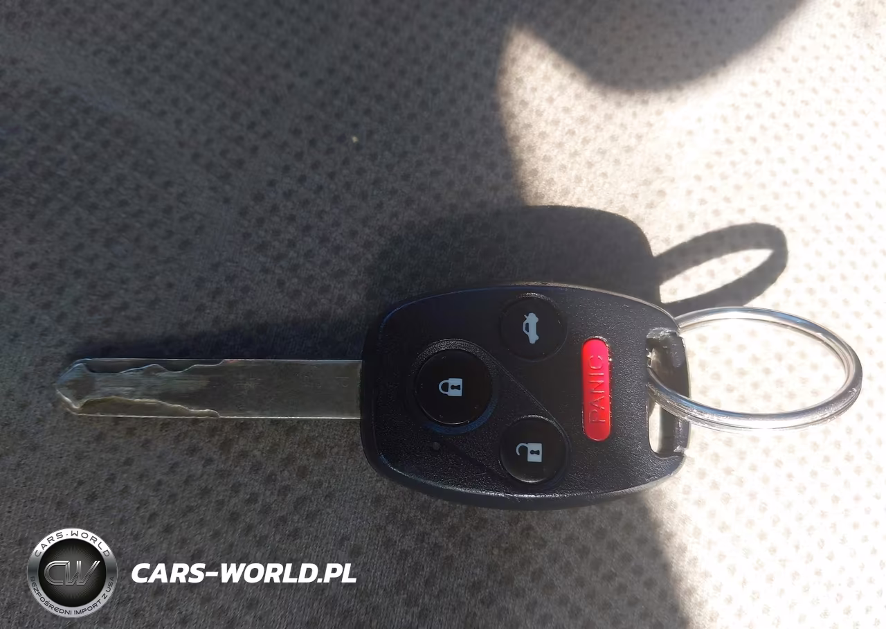 2012 Honda Civic Ex VIN:2HGFB2F87CH326053 - 11