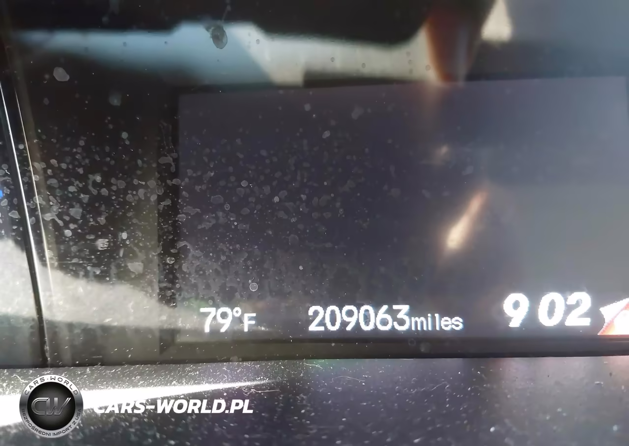 2012 Honda Civic Ex VIN:2HGFB2F87CH326053 - 7