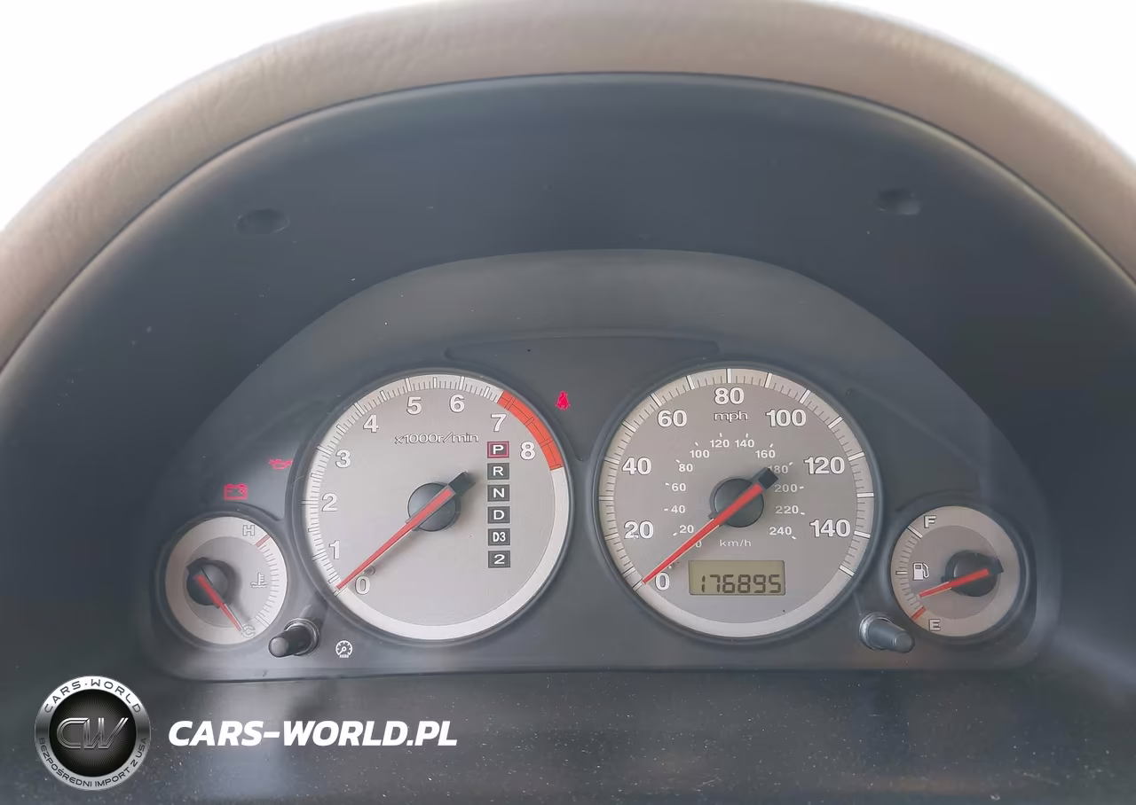2001 Honda Civic Ex VIN:1HGEM22921L022388 - 7