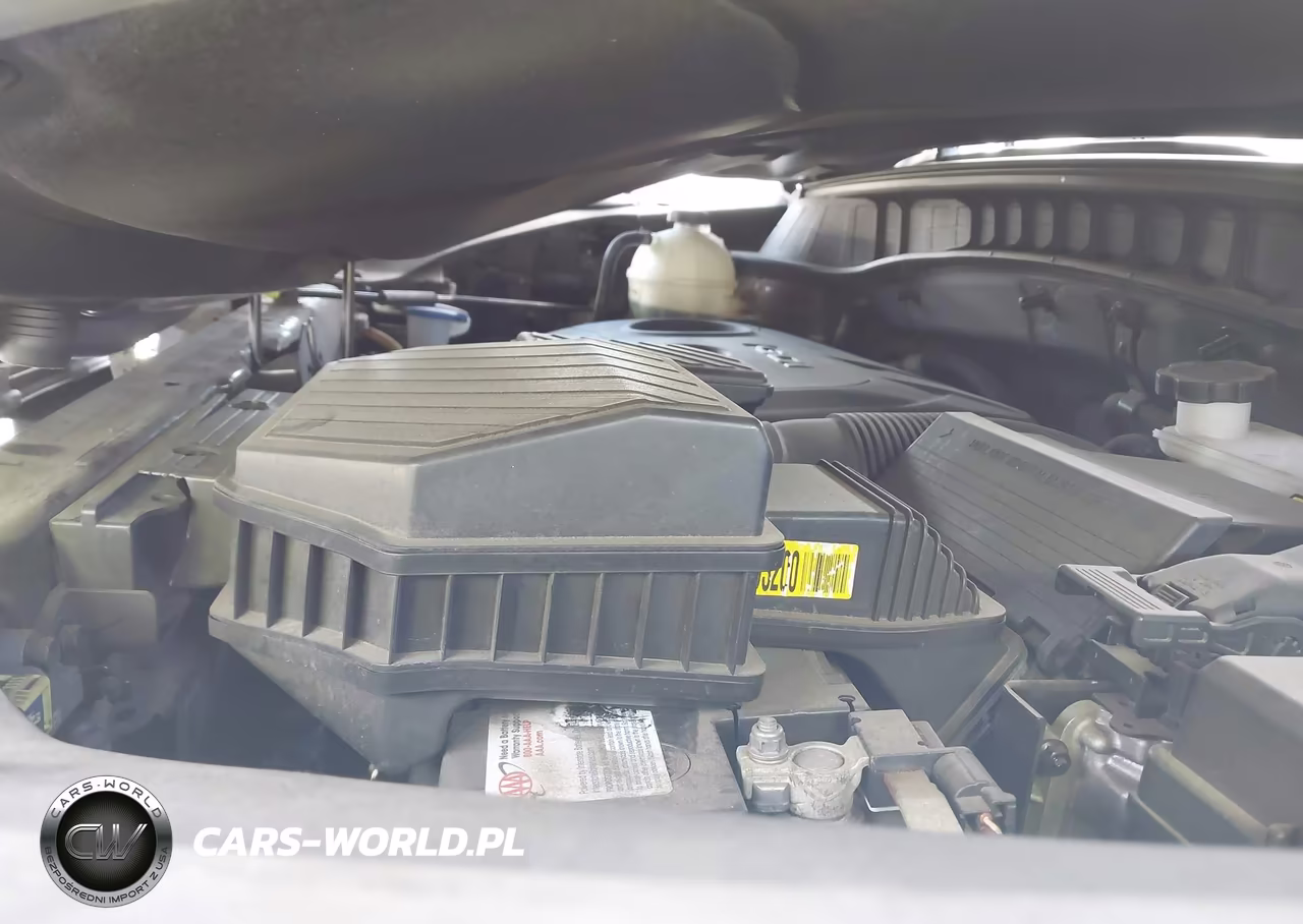 2018 Hyundai Tucson Sel VIN:KM8J33A4XJU790945 - 10
