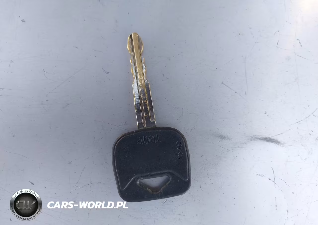 1999 Toyota Camry Le V6 VIN:4T1BF28K2XU087679 - 11