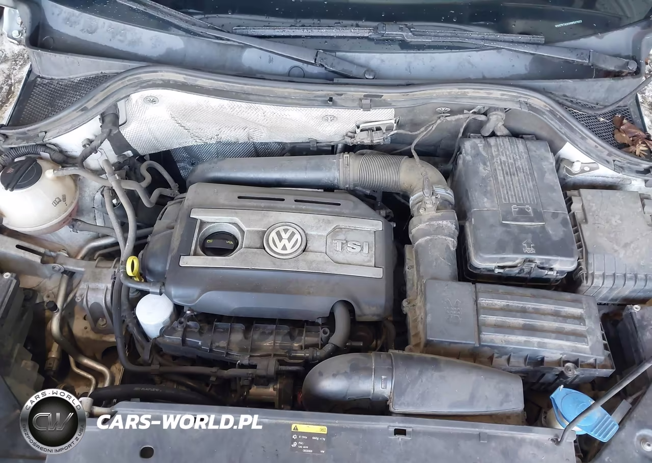 2017 Volkswagen Tiguan Sport VIN:WVGTV7AX4HW507023 - 10