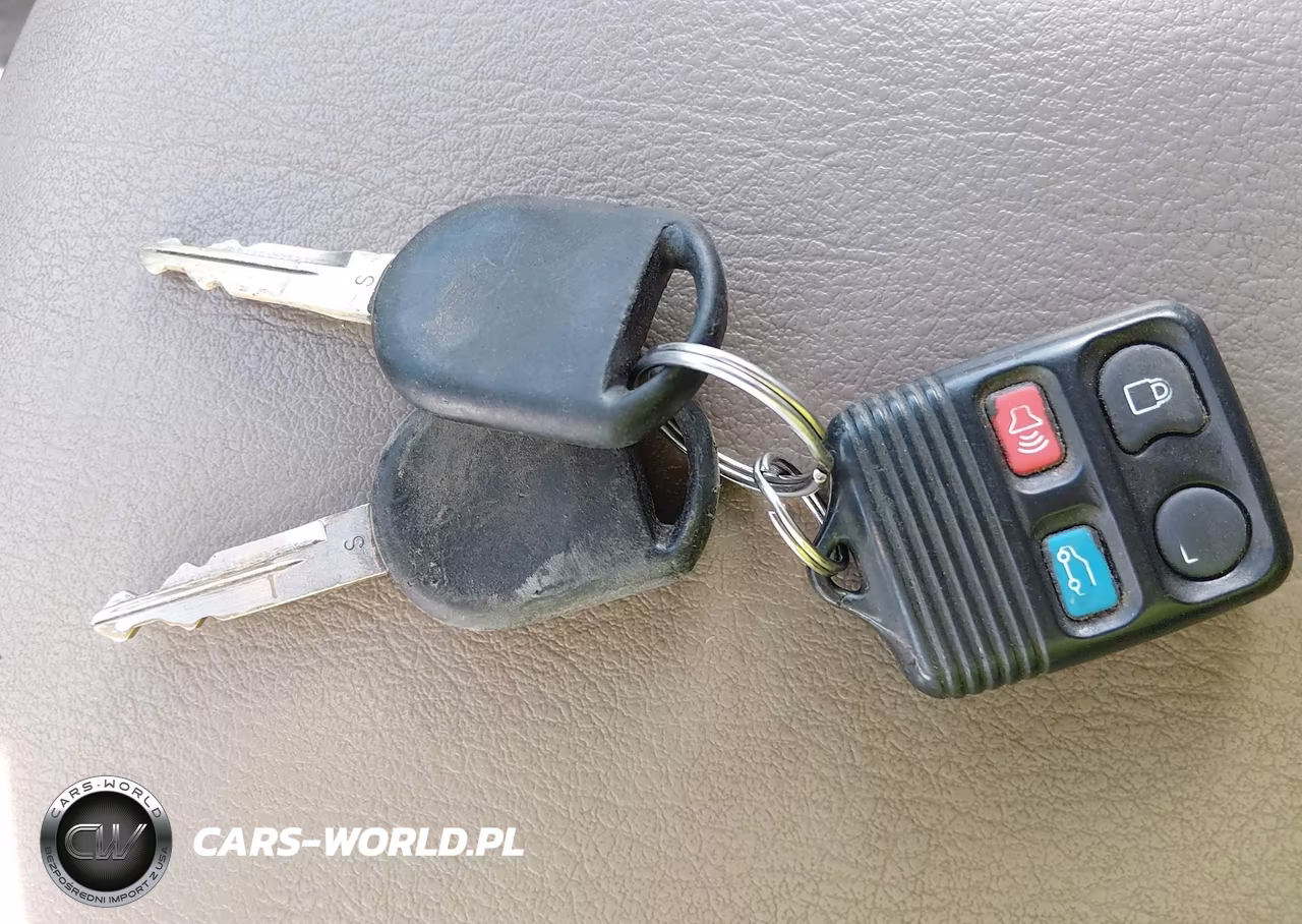 2003 Ford Explorer Eddie Bauer VIN:1FMZU74WX3ZB30494 - 11