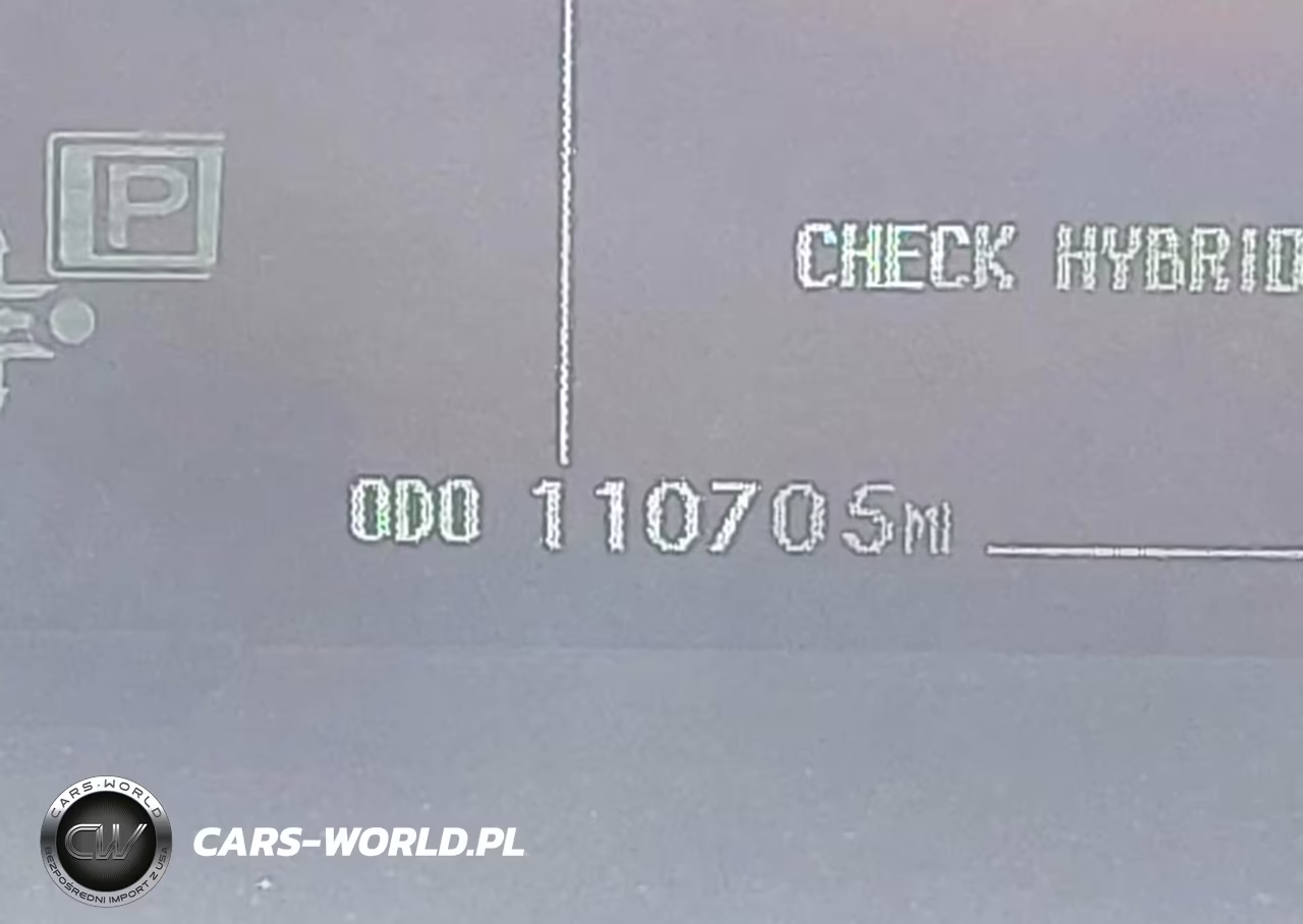 2011 Toyota Prius Four VIN:JTDKN3DU0B0285097 - 15