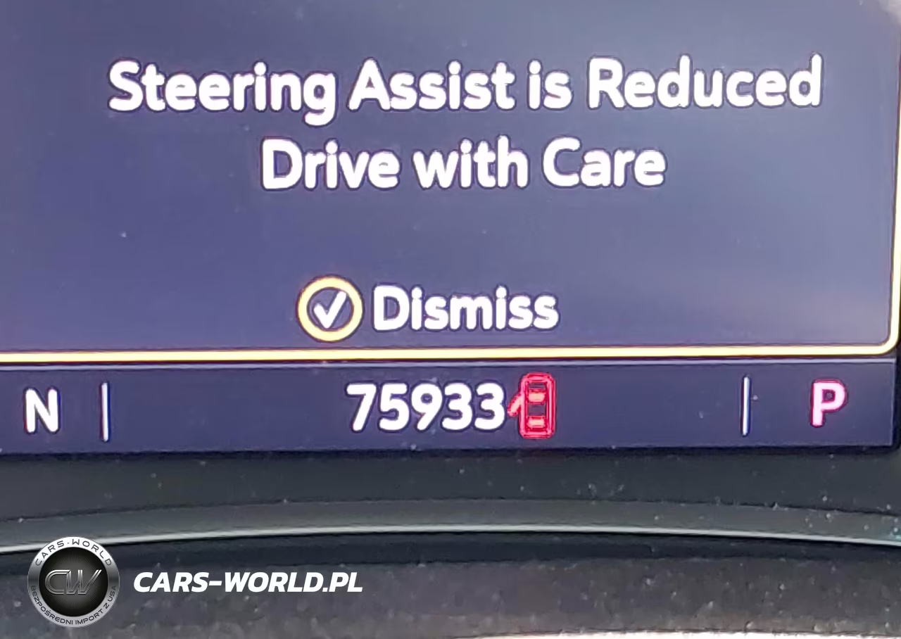 2020 Chevrolet Traverse Fwd Rs VIN:1GNERJKW0LJ194229 - 15