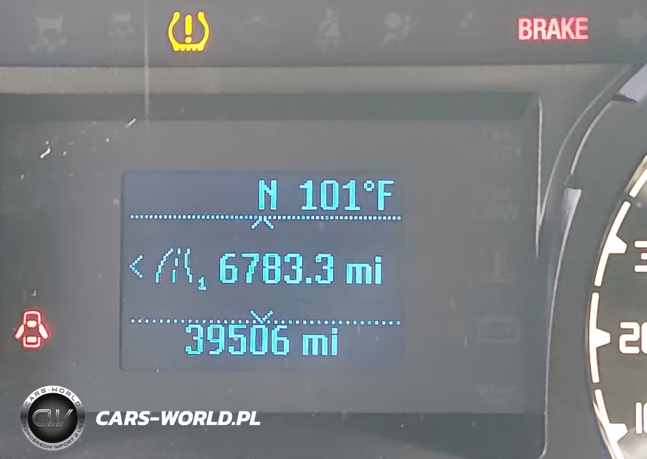 2020 Ford Ranger Xl VIN:1FTER1EH4LLA67896 - 15