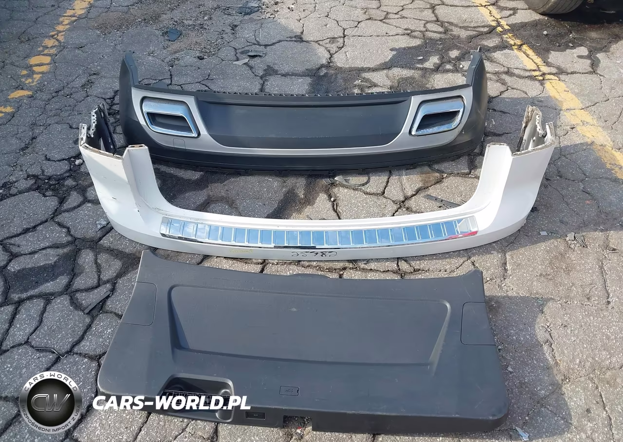 2019 Volkswagen Atlas 2.0T Se W-Technology VIN:1V2WP2CA7KC598318 - 12
