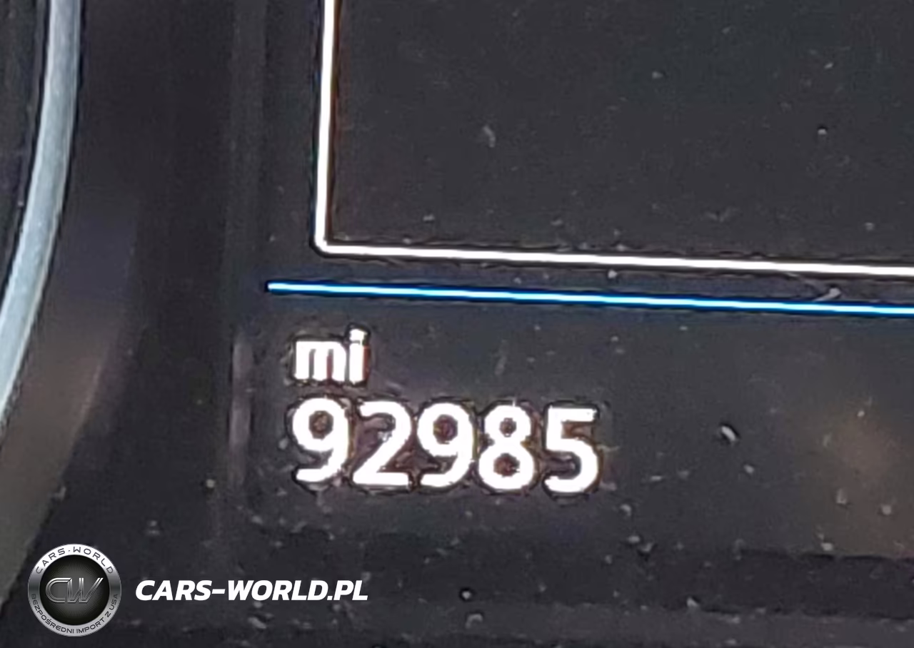 2019 Volkswagen Atlas 2.0T Se W-Technology VIN:1V2WP2CA7KC598318 - 16