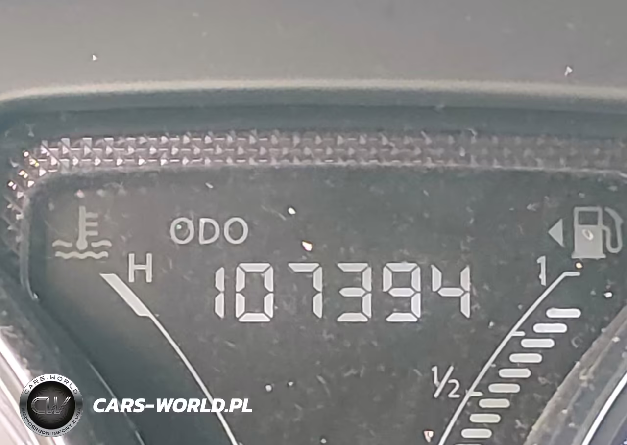 2016 Nissan Versa 1.6 Sv VIN:3N1CN7AP1GL911702 - 16