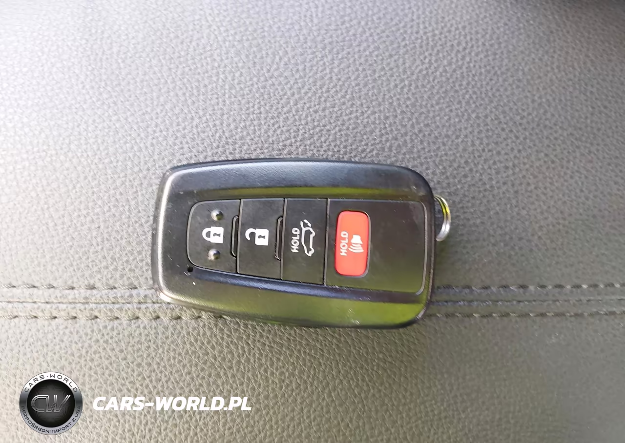 2020 Toyota Rav4 Hybrid Xse VIN:2T3E6RFV4LW001941 - 11