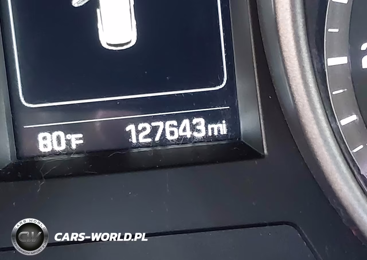 2017 Hyundai Santa Fe Sport 2.4L VIN:5XYZT3LB3HG500401 - 15