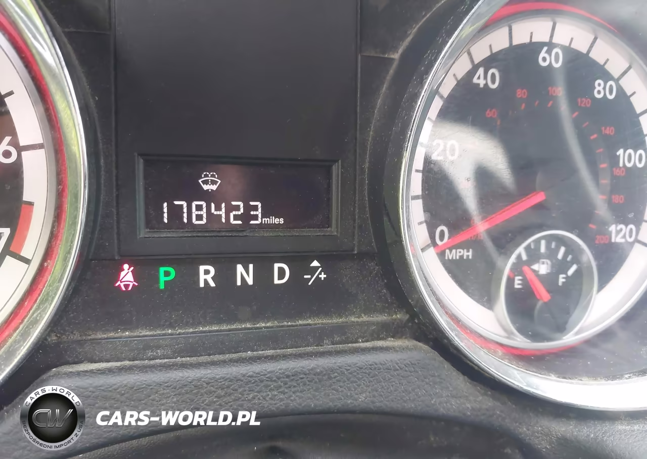 2015 Dodge Grand Caravan Se Plus VIN:2C4RDGBG2FR704939 - 16