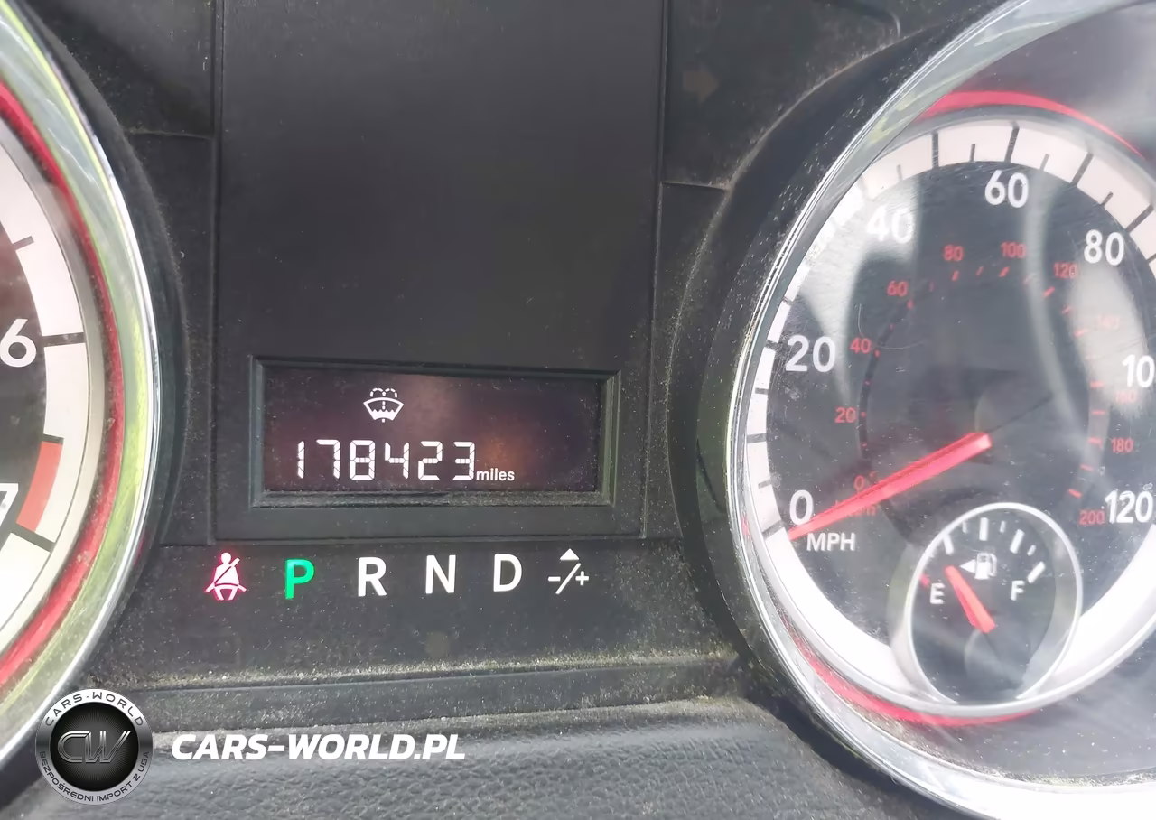 2015 Dodge Grand Caravan Se Plus VIN:2C4RDGBG2FR704939 - 7