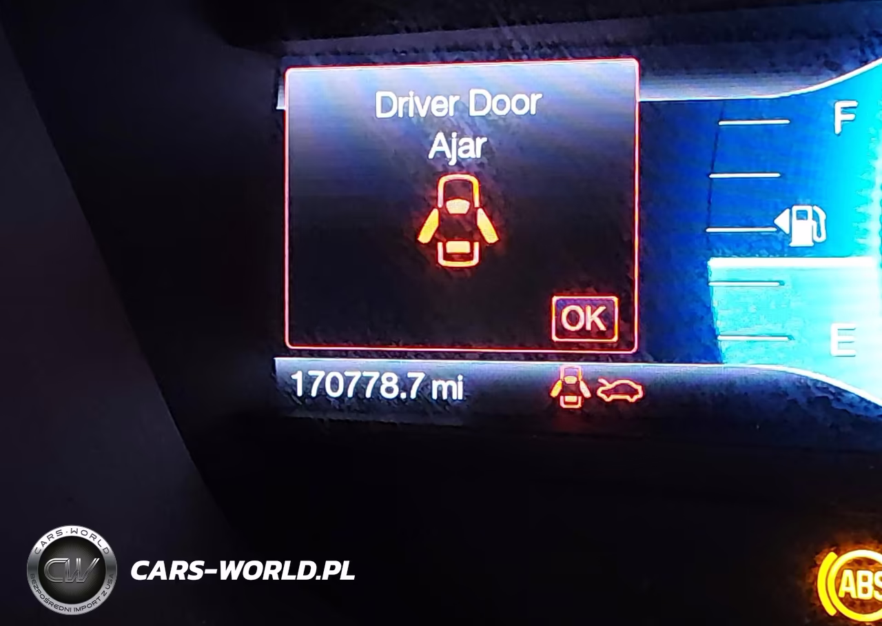2013 Ford Fusion Se VIN:3FA6P0H77DR119893 - 16