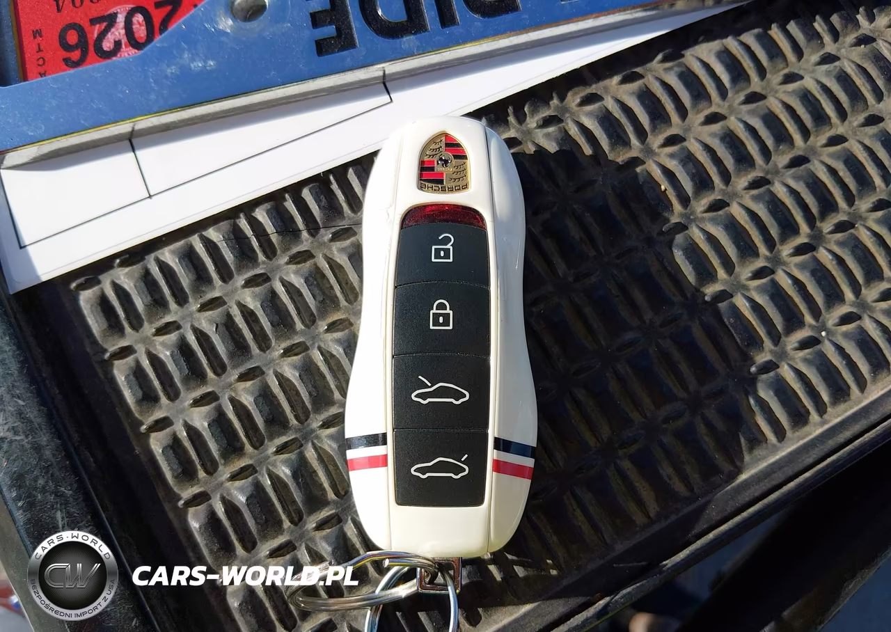 2021 Porsche 718 Cayman S VIN:WP0AB2A88MS275088 - 11