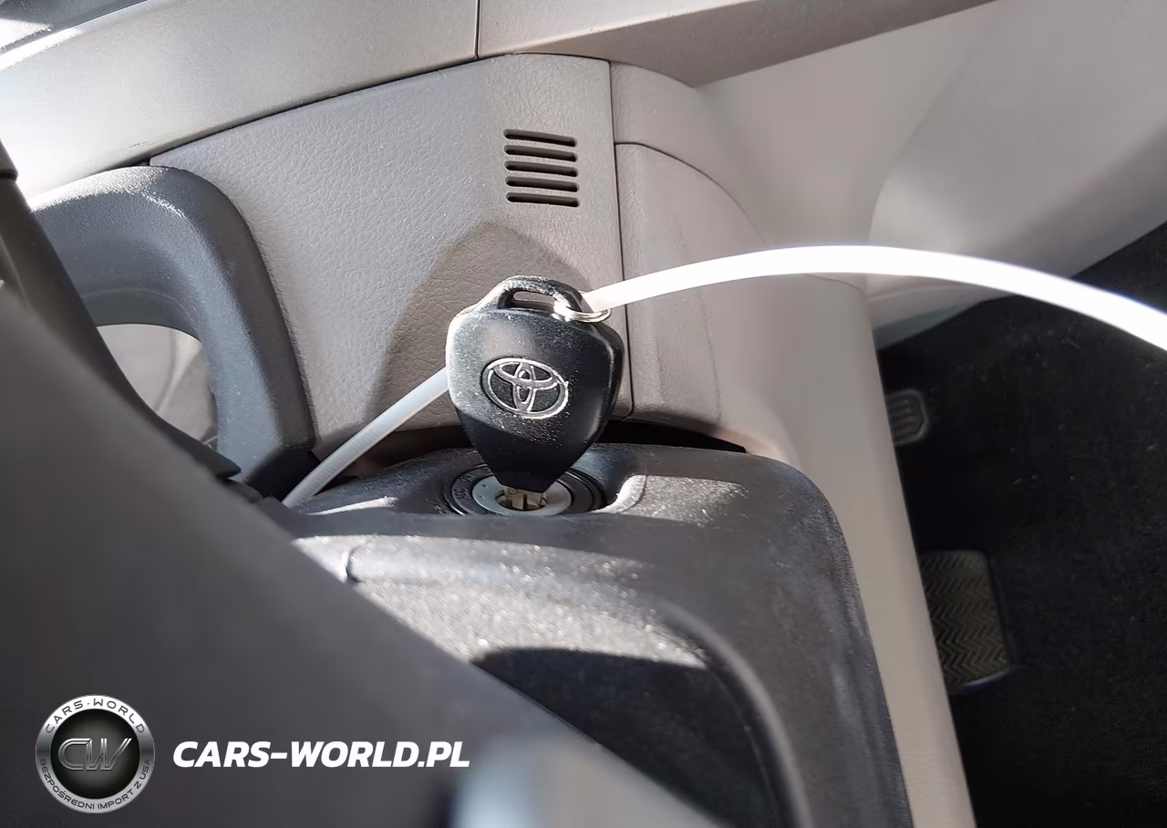2011 Toyota Corolla Le VIN:JTDBU4EE4B9162642 - 11