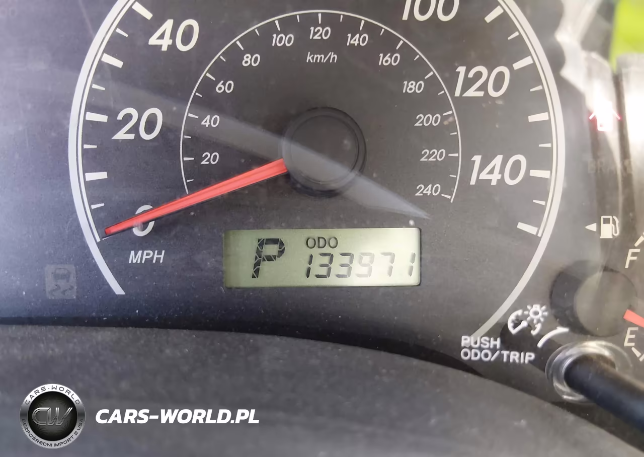 2011 Toyota Corolla Le VIN:JTDBU4EE4B9162642 - 15