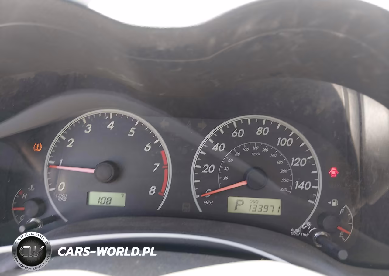 2011 Toyota Corolla Le VIN:JTDBU4EE4B9162642 - 7