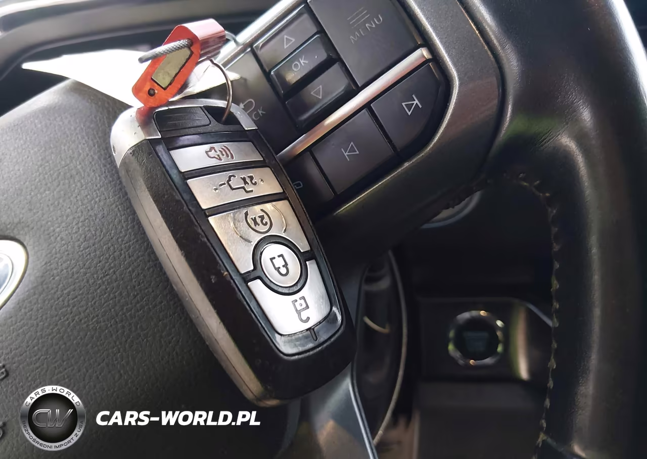 2023 Ford F-450 Lariat VIN:1FT8W4DM3PEC20672 - 11