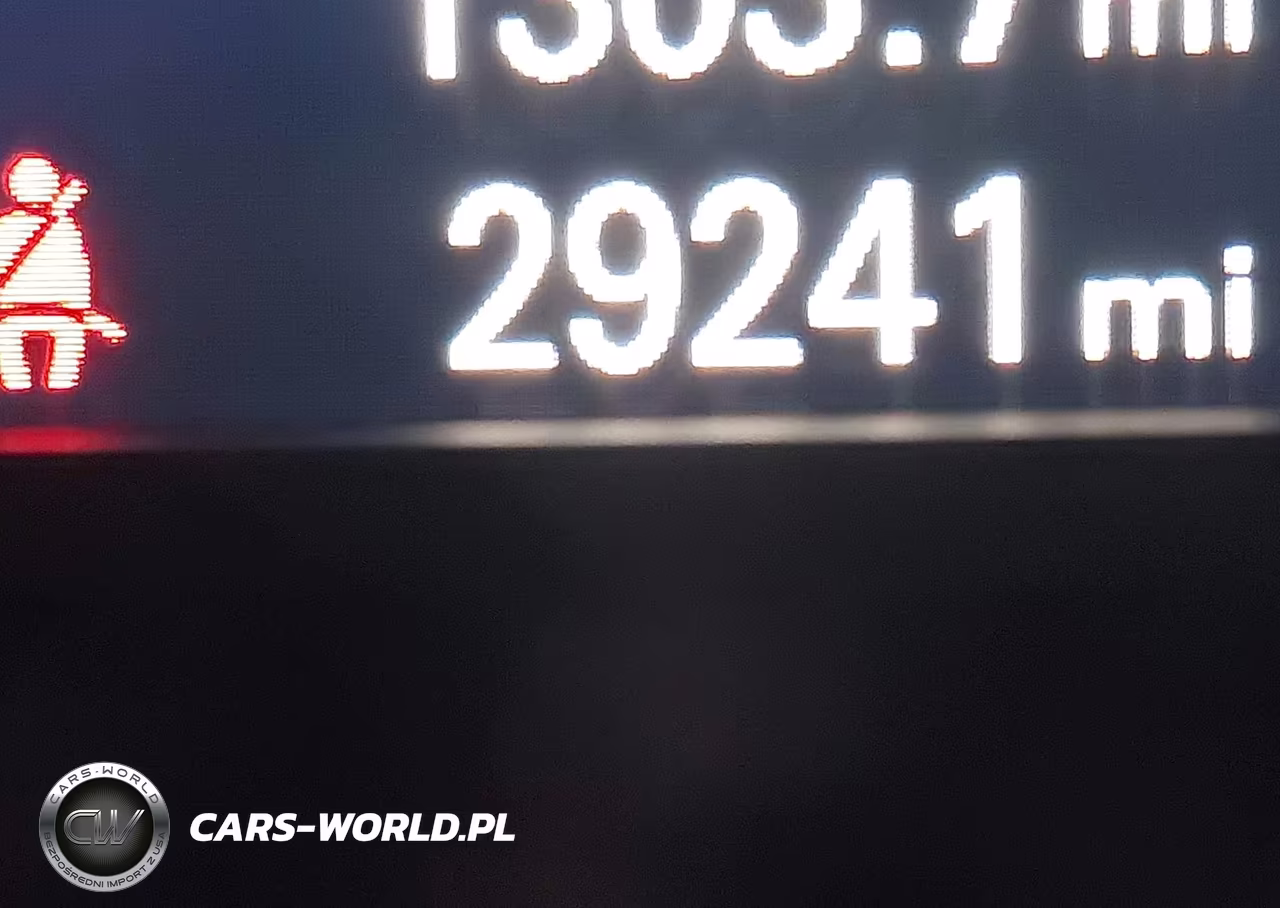 2017 Audi A6 Premium Plus VIN:WAUG8AFC1HN065739 - 15