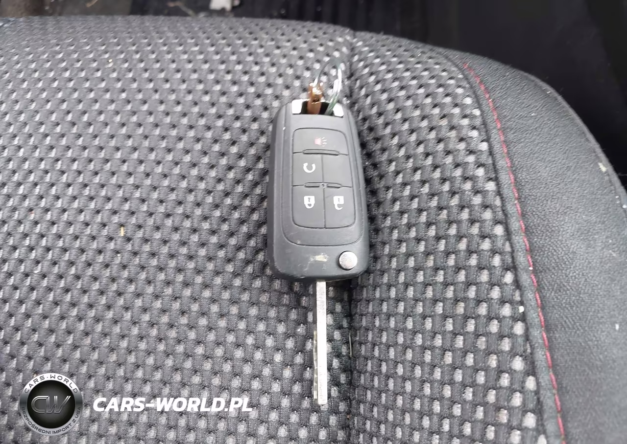 2014 Chevrolet Equinox Lt VIN:2GNALBEKXE6378222 - 11