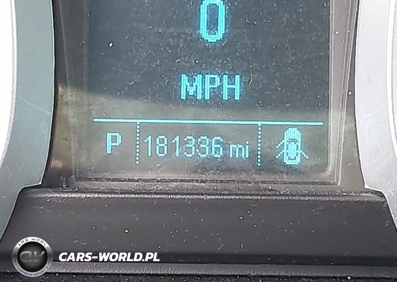2014 Chevrolet Equinox Lt VIN:2GNALBEKXE6378222 - 16