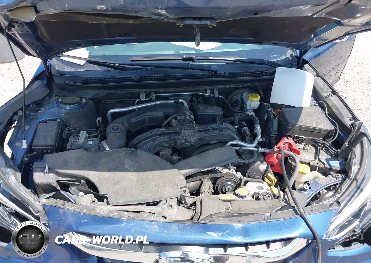 2022 Subaru Legacy Limited VIN:4S3BWAN69N3003611 - 10