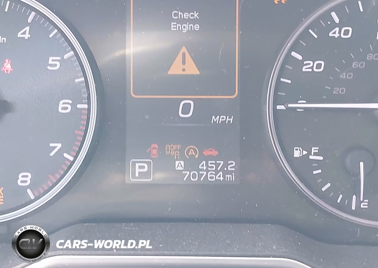 2022 Subaru Legacy Limited VIN:4S3BWAN69N3003611 - 15