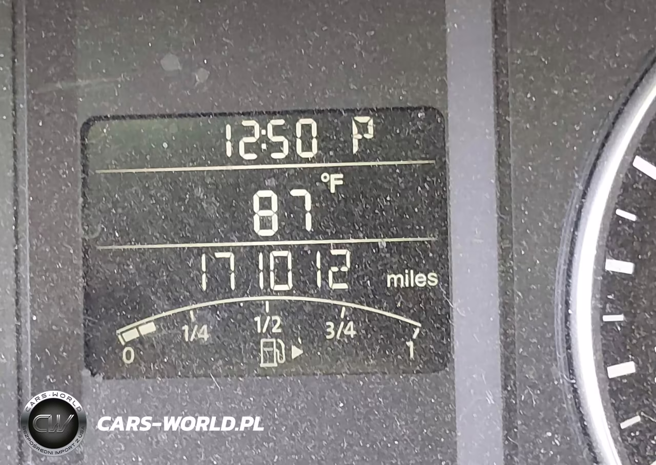 2012 Volkswagen Jetta 2.5L Se VIN:3VWDX7AJ3CM351559 - 15