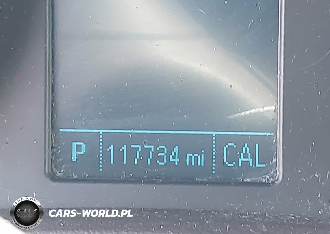 2012 Buick Verano VIN:1G4PP5SK2C4177440 - 15