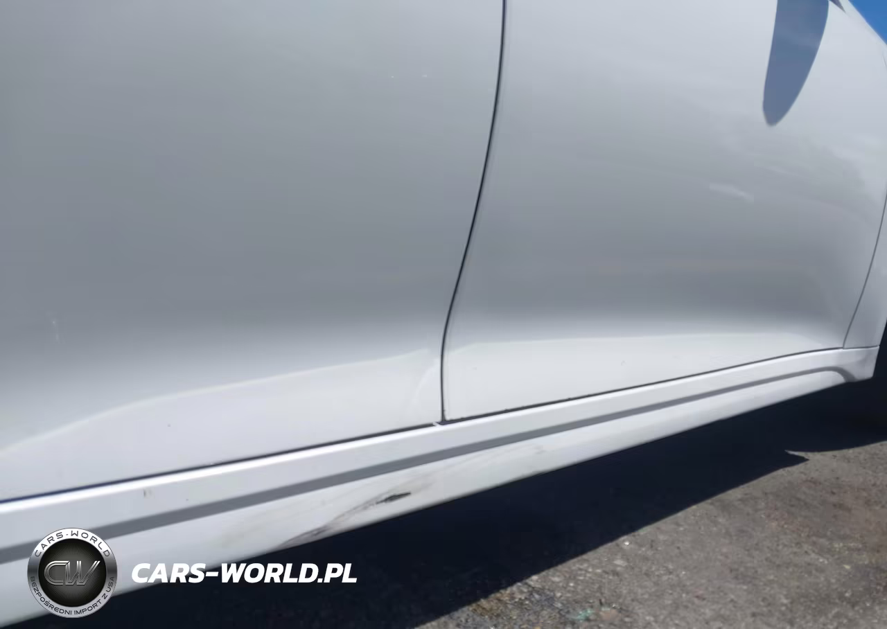 2019 Kia Optima Ex VIN:5XXGU4L1XKG373630 - 13