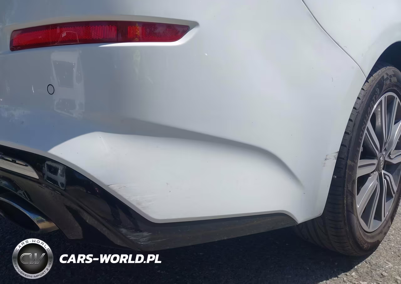 2019 Kia Optima Ex VIN:5XXGU4L1XKG373630 - 14