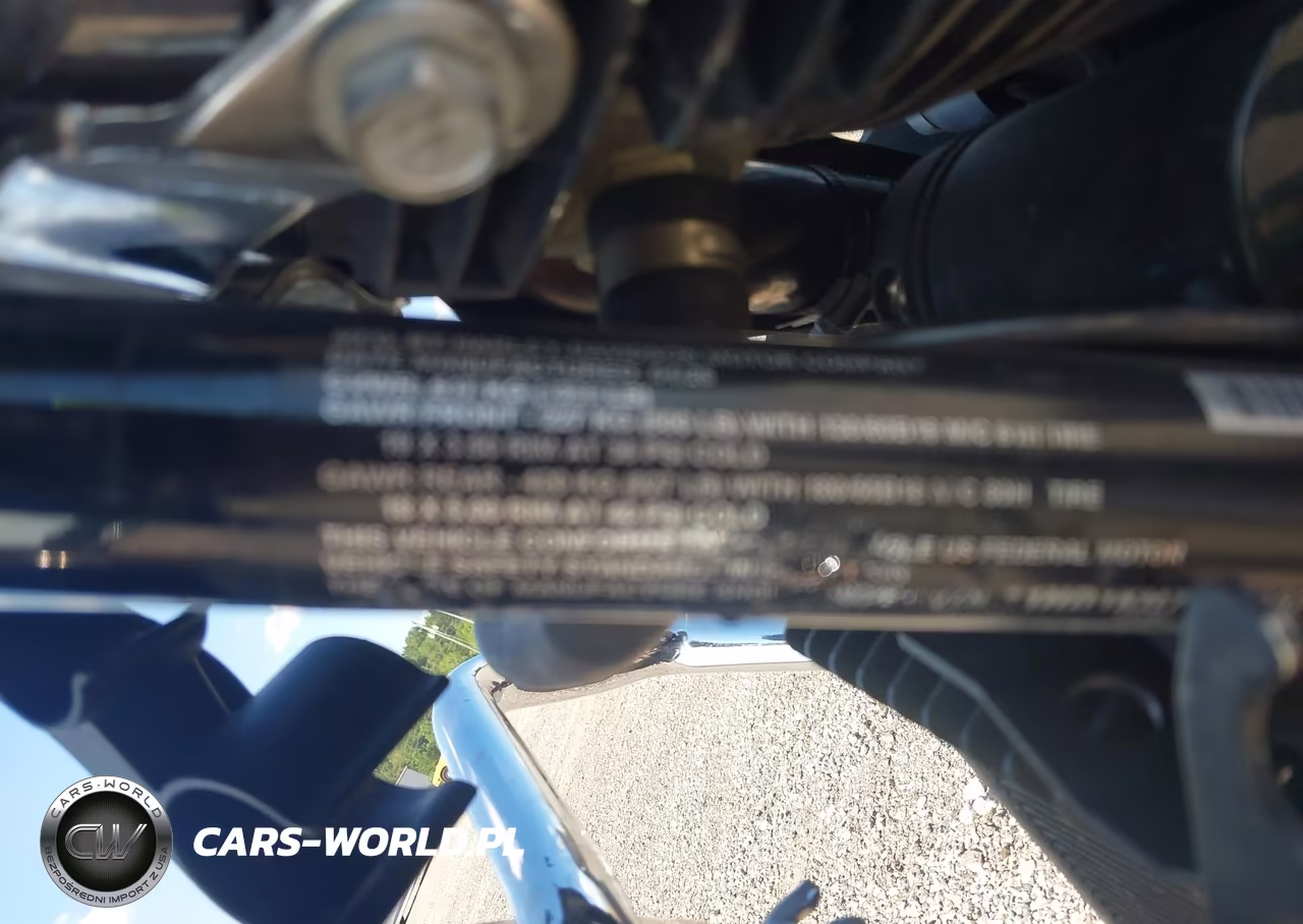 2026 Harley-Davidson Fltrx VIN:1HD1KH717TB622923 - 10