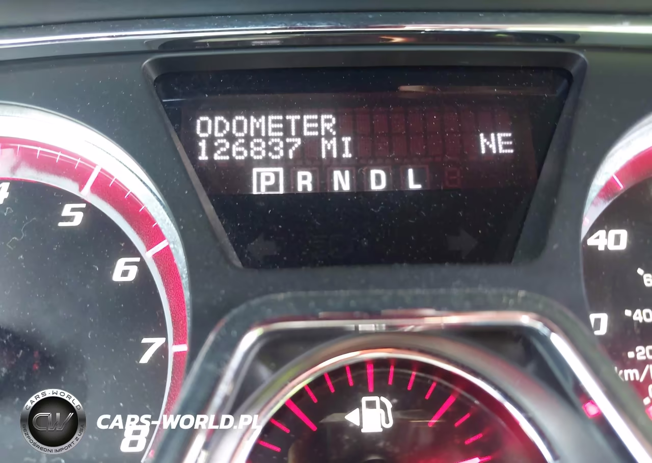 2016 GMC Acadia Slt-1 VIN:1GKKRRKD2GJ163986 - 15