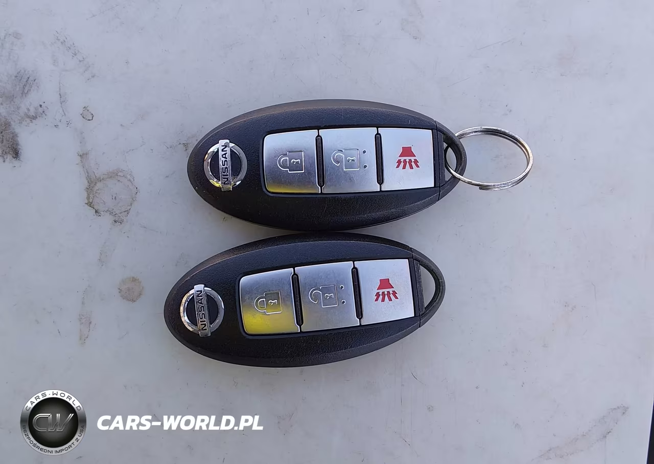 2012 Nissan Leaf Sl VIN:JN1AZ0CP2CT021375 - 11