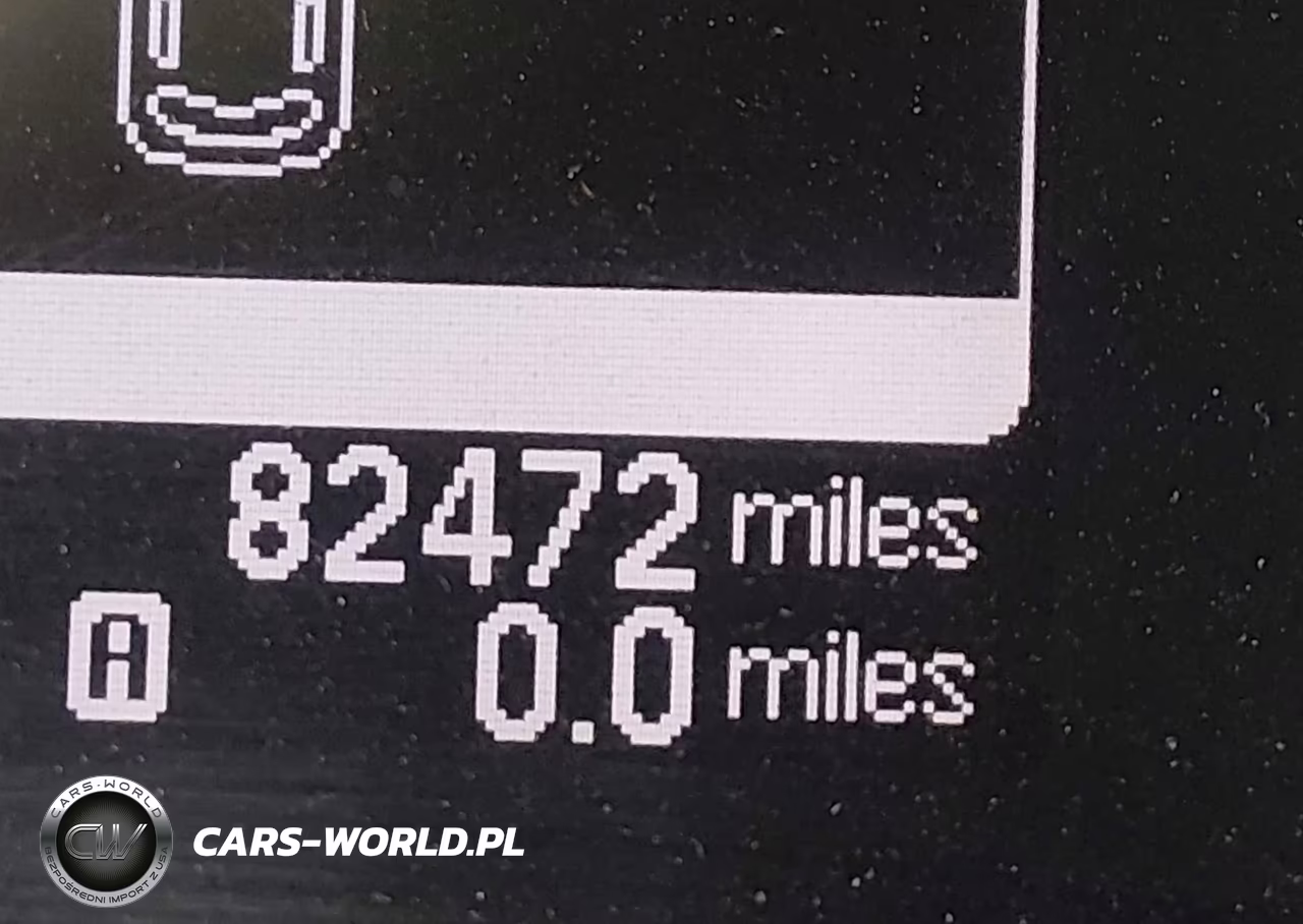 2012 Nissan Leaf Sl VIN:JN1AZ0CP2CT021375 - 21