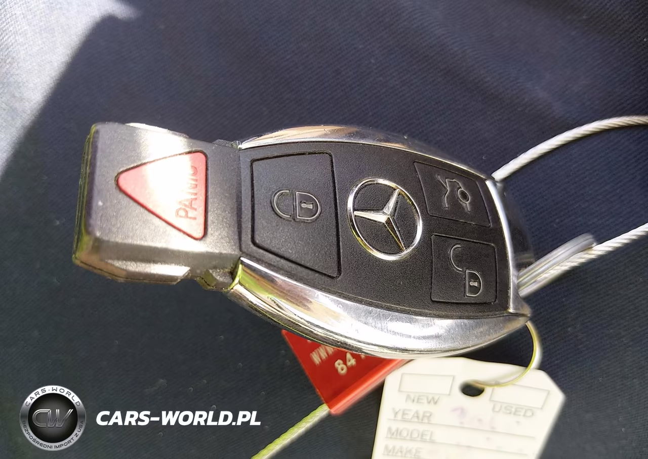 2018 Mercedes-Benz Gle 350 VIN:4JGDA5JB0JB086293 - 11